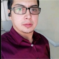 Paynau Employee Rene Cuamatzi Briones's profile photo