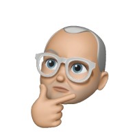 Unipro Employee Charlie Thompson's profile photo