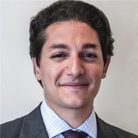 Statar Capital LLC Employee Ron Ozer's profile photo
