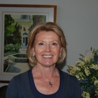 Business Initiatives Employee Barbara Noble's profile photo