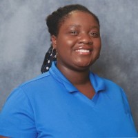 Beaver Chevrolet Employee Stacy Beauchamp's profile photo