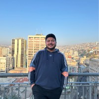 Juan Ignacio Ruiz Vera Email