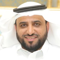 Zakat, Tax and Customs Authority Employee Bander Alharbi's profile photo