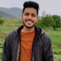 Sarthak Jain Email