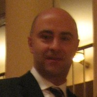 Andrea Pasqua Email & Phone Number