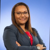 Covivio Employee Marie Lascar's profile photo