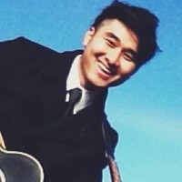 Kaleo Miyamoto