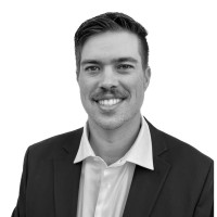 Firmatek Employee Seaver Hall's profile photo