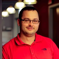 ERA Structural Engineering Employee Brian Riewestahl's profile photo