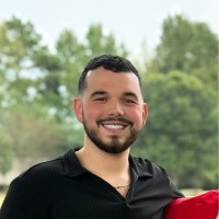 Devin Foret Email & Phone Number
