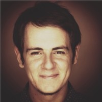 Optimum7.com Employee Caglar Ergul's profile photo