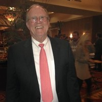 B & B Concrete Co., Inc. Employee Bill Waters's profile photo