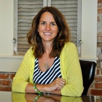 AR Marketing - Findlay, OH Employee Julie Anderson's profile photo