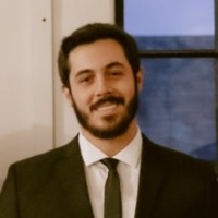 Labor Rocket Employee Ryan Callahan's profile photo