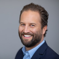Alternative Telecom Solutions Employee Tony Magro's profile photo