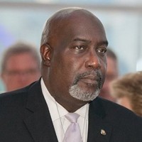 Algernon Penn Email & Phone Number