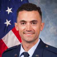 RSM US LLP Employee Brian Frey's profile photo