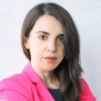Ines Celaj Email