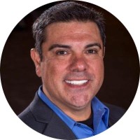 John Aguilar Email & Phone Number