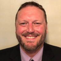 Ethan Barton Email & Phone Number