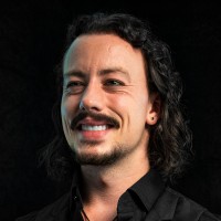 Duolingo Employee Jack Morgan's profile photo