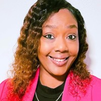 LaPaz Employee Brittany Spivey's profile photo