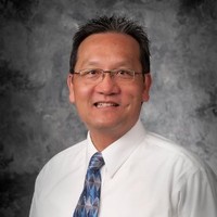 Moog Space and Defense Group Employee John Nguyen's profile photo