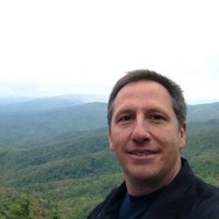 Heyward Incorporated Employee Kevin Welch's profile photo