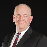 Thomas Weimer Email & Phone Number