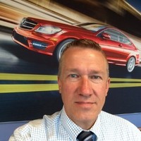 Gary Dalton Email & Phone Number