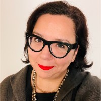 The Blake School Employee Anne Gomez's profile photo