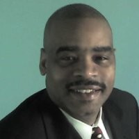 Kohl's Employee Stephen Means's profile photo