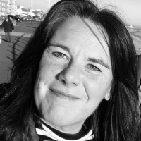 Sara Eddleston Email & Phone Number