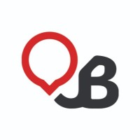 Real Pie Employee Jason Bascom's profile photo