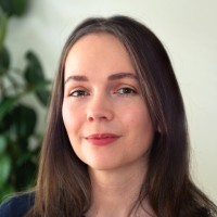 Elin Green Email & Phone Number