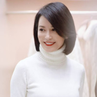 Darcy Chen Email