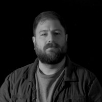Studio Soi Employee Torben M.'s profile photo