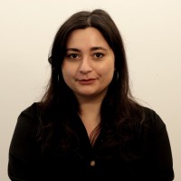 Melissa Tuncer Email
