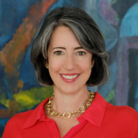 United Way of Connecticut Employee Lisa Bates's profile photo