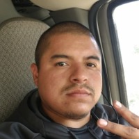 Solar Gain Employee Cesar Valdiosera's profile photo