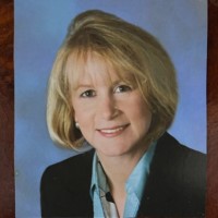 VIO Med Spa Employee Stacia Goldey's profile photo