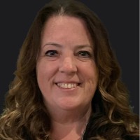 MC4 Solutions Employee Sarah McConnell's profile photo