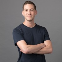 YARDLINE Employee Eric Schwartz's profile photo