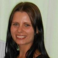 Charter Township of Clinton Employee Magda Difranco's profile photo