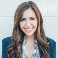 Bethney Bonilla-Herrera Email & Phone Number
