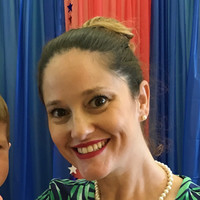 Lee & Cates Glass Employee Lauren Lee's profile photo