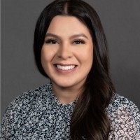 Washington County Government - Arkansas Employee Adilenne Vela's profile photo