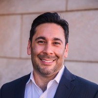 Benjamin Hernandez
