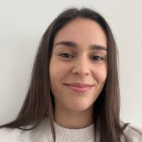 Catarina Simas Email