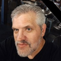 Carevide Employee Chad Miller's profile photo